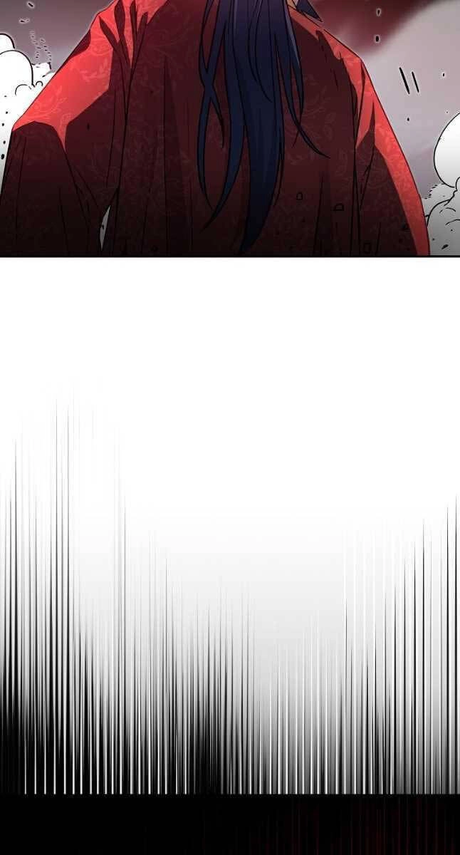 Sự Chuyển Sinh Vào Võ Lâm Thế Gia Của Ranker Chapter 100 - 83