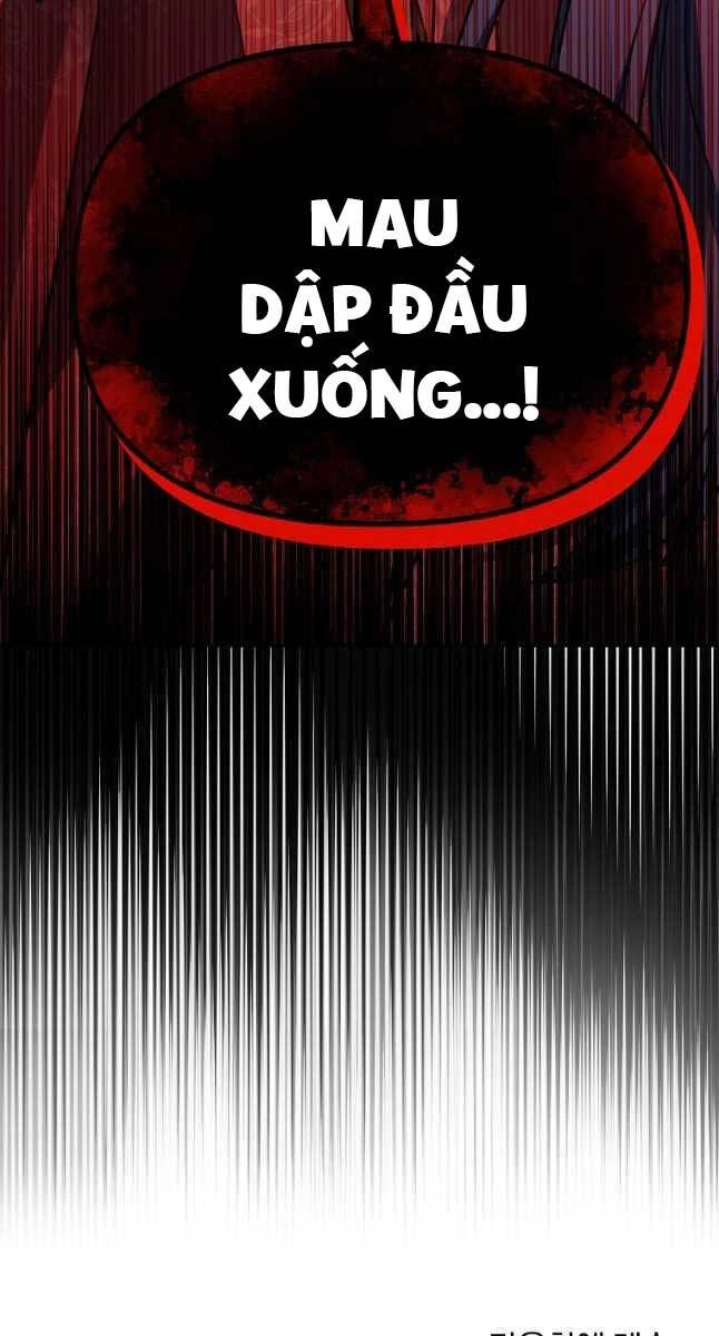 Sự Chuyển Sinh Vào Võ Lâm Thế Gia Của Ranker Chapter 100 - 85