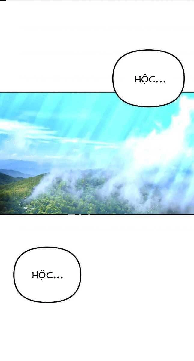 Sự Chuyển Sinh Vào Võ Lâm Thế Gia Của Ranker Chapter 101 - 1