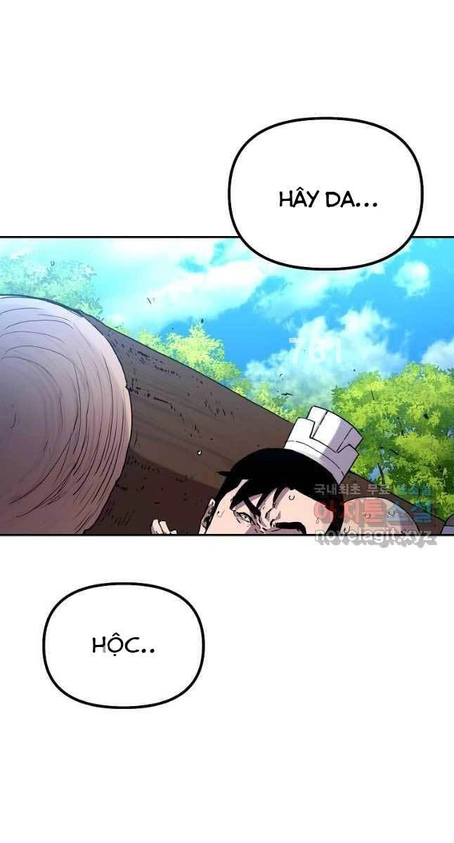 Sự Chuyển Sinh Vào Võ Lâm Thế Gia Của Ranker Chapter 101 - 2