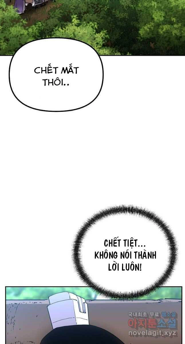 Sự Chuyển Sinh Vào Võ Lâm Thế Gia Của Ranker Chapter 101 - 5