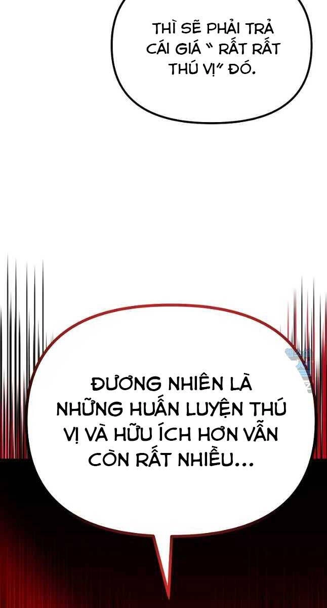 Sự Chuyển Sinh Vào Võ Lâm Thế Gia Của Ranker Chapter 101 - 12