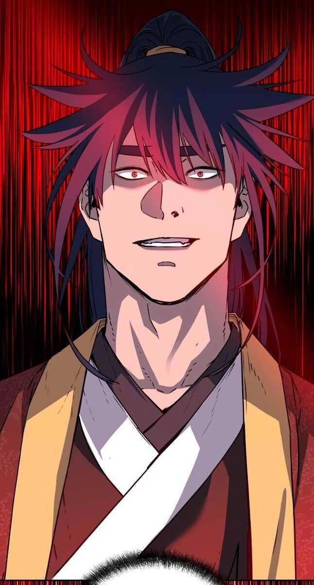 Sự Chuyển Sinh Vào Võ Lâm Thế Gia Của Ranker Chapter 101 - 13