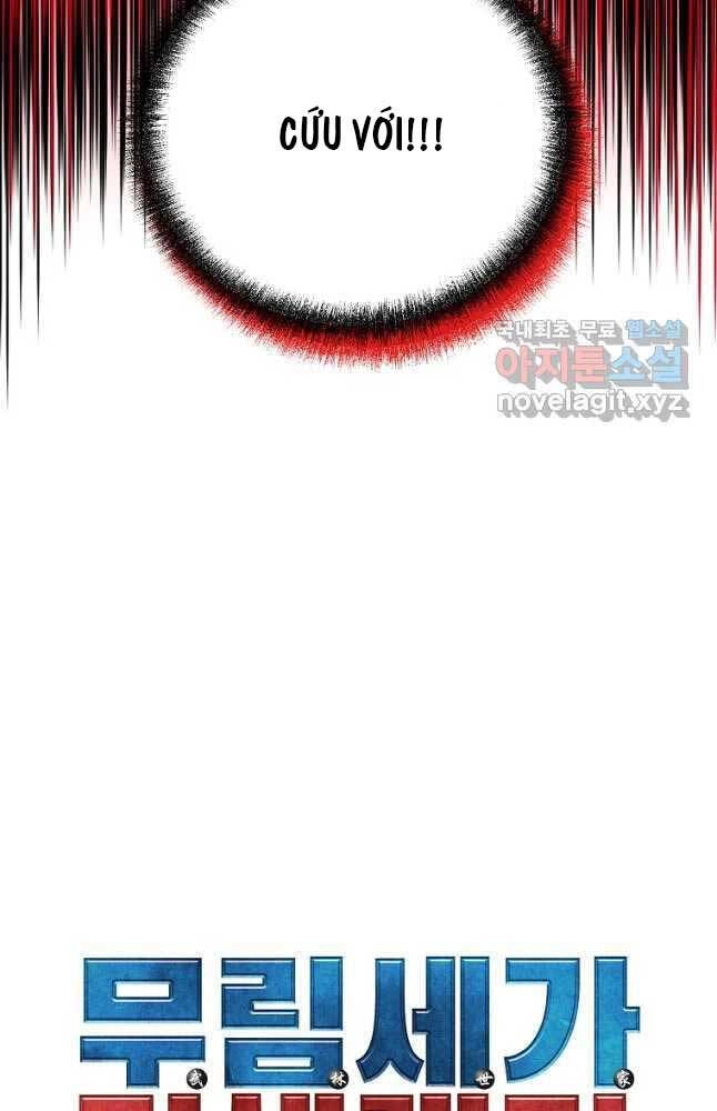 Sự Chuyển Sinh Vào Võ Lâm Thế Gia Của Ranker Chapter 101 - 14