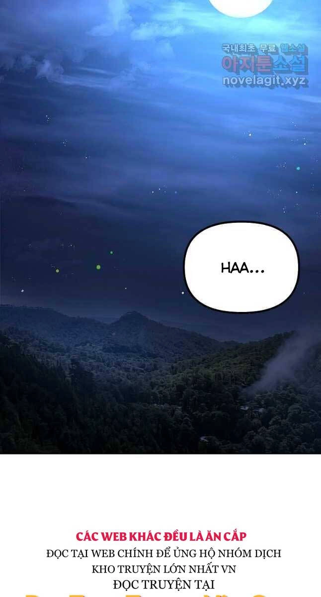 Sự Chuyển Sinh Vào Võ Lâm Thế Gia Của Ranker Chapter 101 - 16