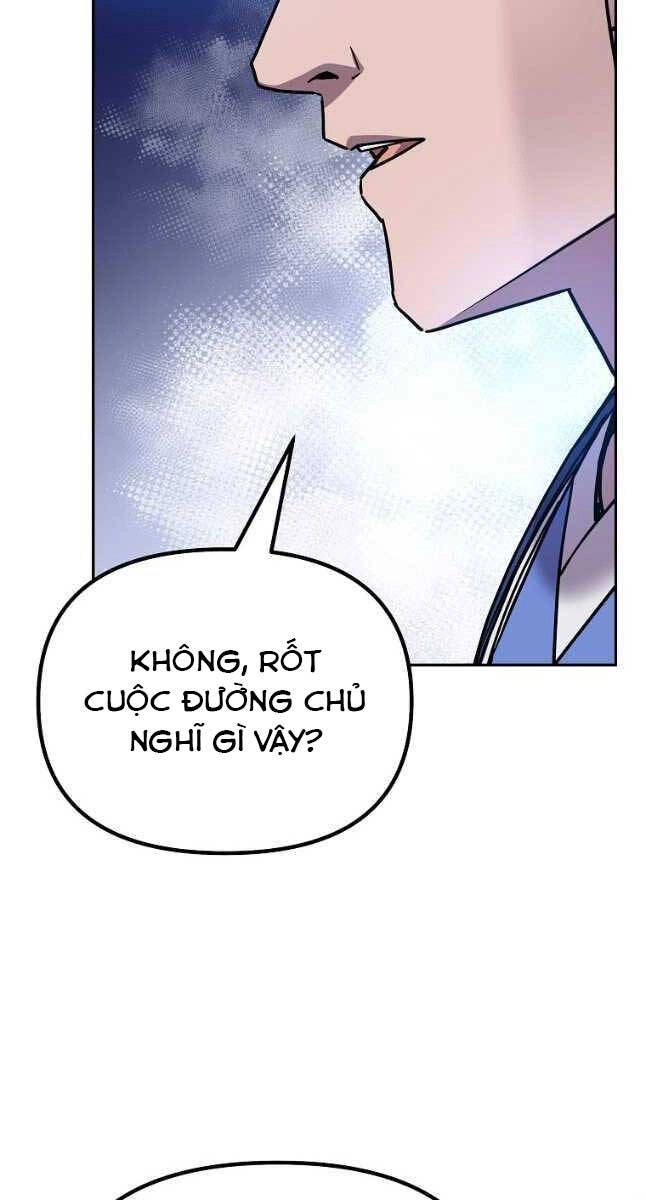 Sự Chuyển Sinh Vào Võ Lâm Thế Gia Của Ranker Chapter 101 - 26