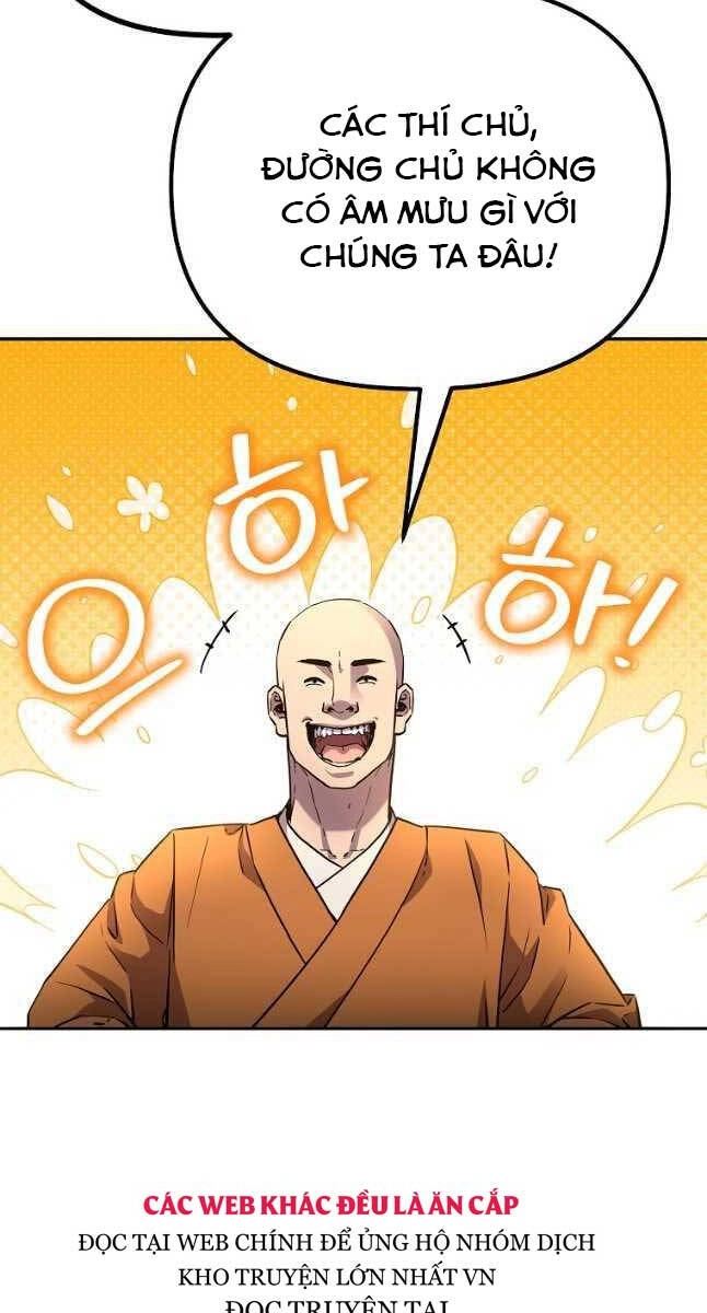 Sự Chuyển Sinh Vào Võ Lâm Thế Gia Của Ranker Chapter 101 - 29