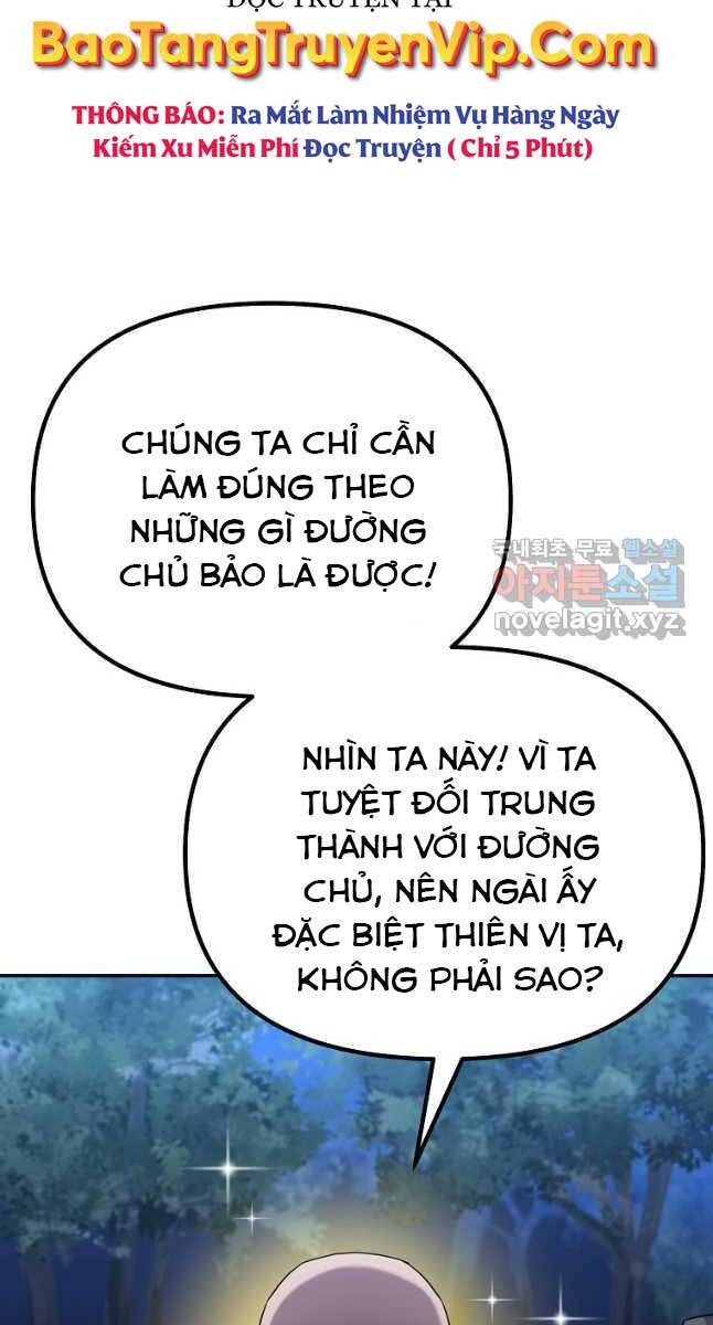 Sự Chuyển Sinh Vào Võ Lâm Thế Gia Của Ranker Chapter 101 - 30