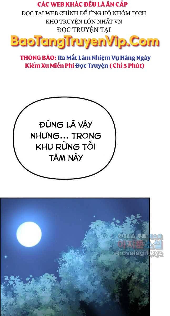 Sự Chuyển Sinh Vào Võ Lâm Thế Gia Của Ranker Chapter 101 - 33