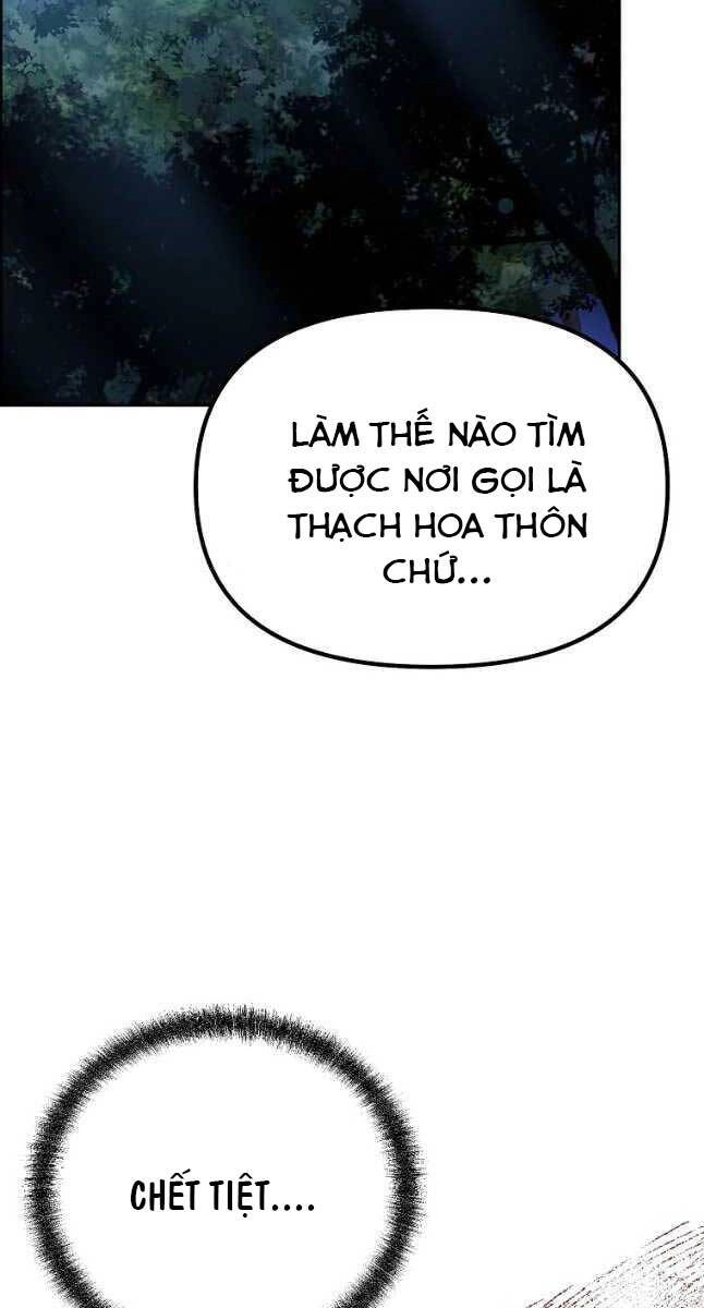 Sự Chuyển Sinh Vào Võ Lâm Thế Gia Của Ranker Chapter 101 - 34