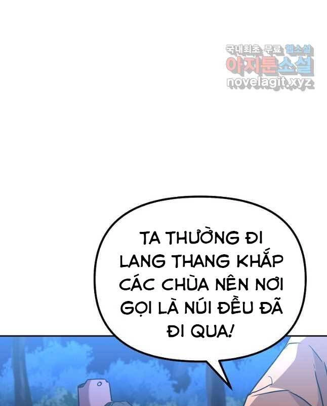 Sự Chuyển Sinh Vào Võ Lâm Thế Gia Của Ranker Chapter 101 - 37