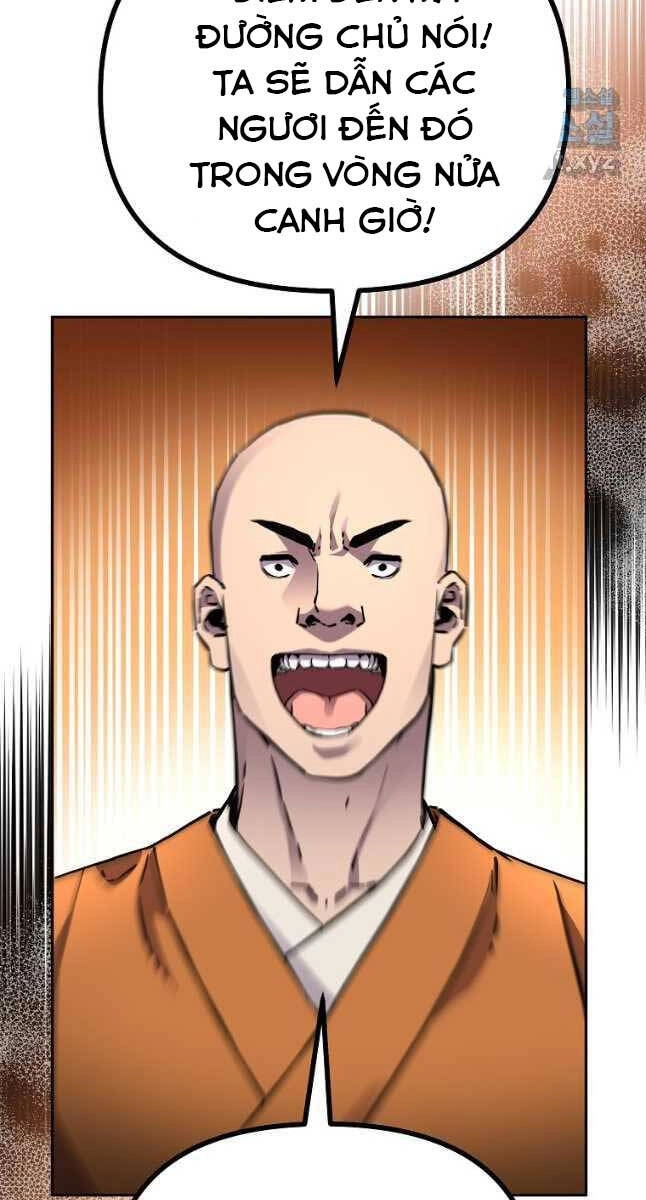 Sự Chuyển Sinh Vào Võ Lâm Thế Gia Của Ranker Chapter 101 - 39