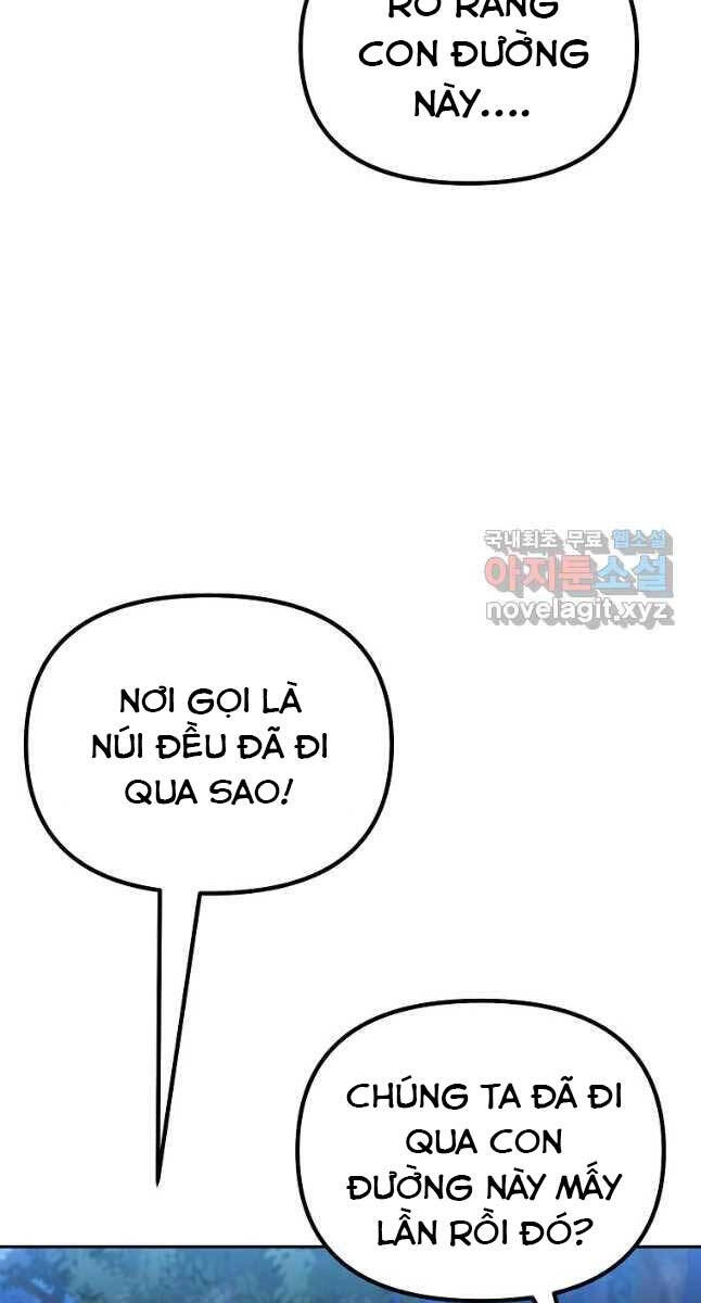 Sự Chuyển Sinh Vào Võ Lâm Thế Gia Của Ranker Chapter 101 - 42