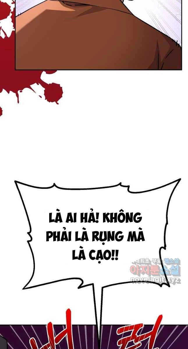 Sự Chuyển Sinh Vào Võ Lâm Thế Gia Của Ranker Chapter 101 - 45