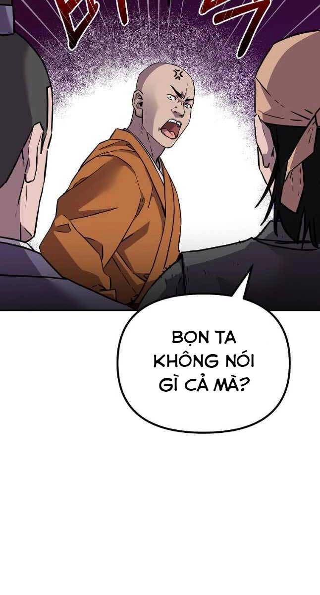 Sự Chuyển Sinh Vào Võ Lâm Thế Gia Của Ranker Chapter 101 - 46