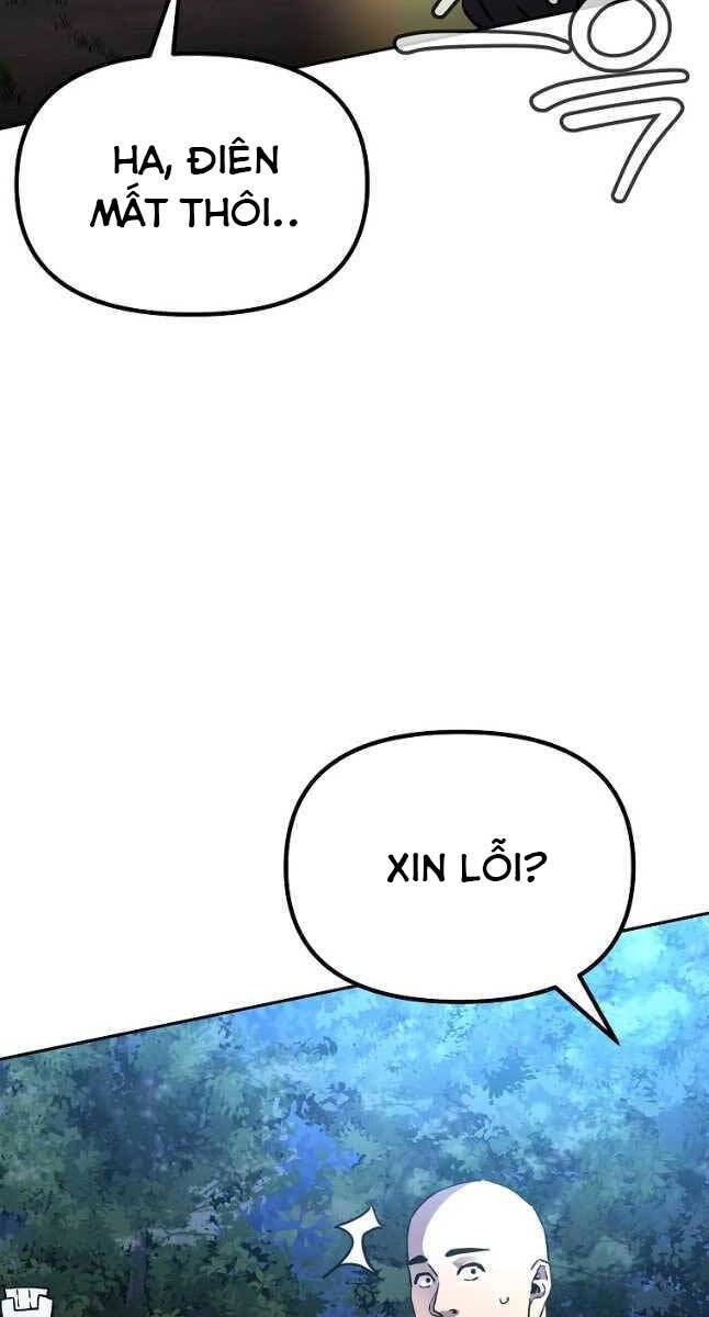 Sự Chuyển Sinh Vào Võ Lâm Thế Gia Của Ranker Chapter 101 - 48