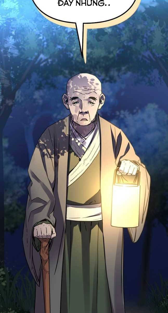 Sự Chuyển Sinh Vào Võ Lâm Thế Gia Của Ranker Chapter 101 - 50