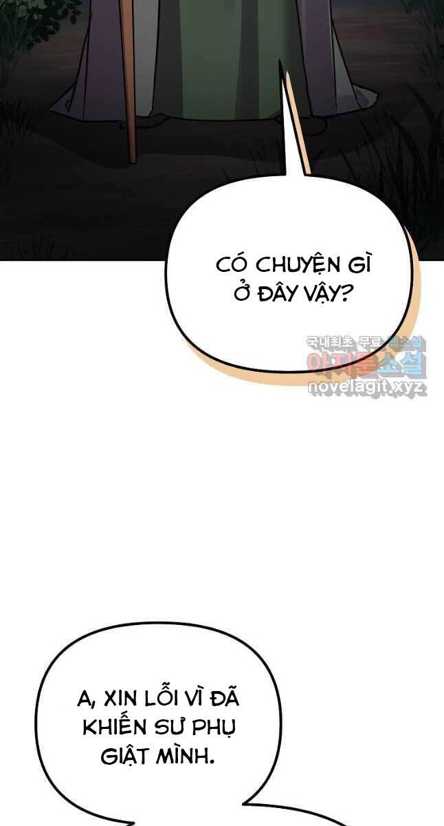 Sự Chuyển Sinh Vào Võ Lâm Thế Gia Của Ranker Chapter 101 - 51