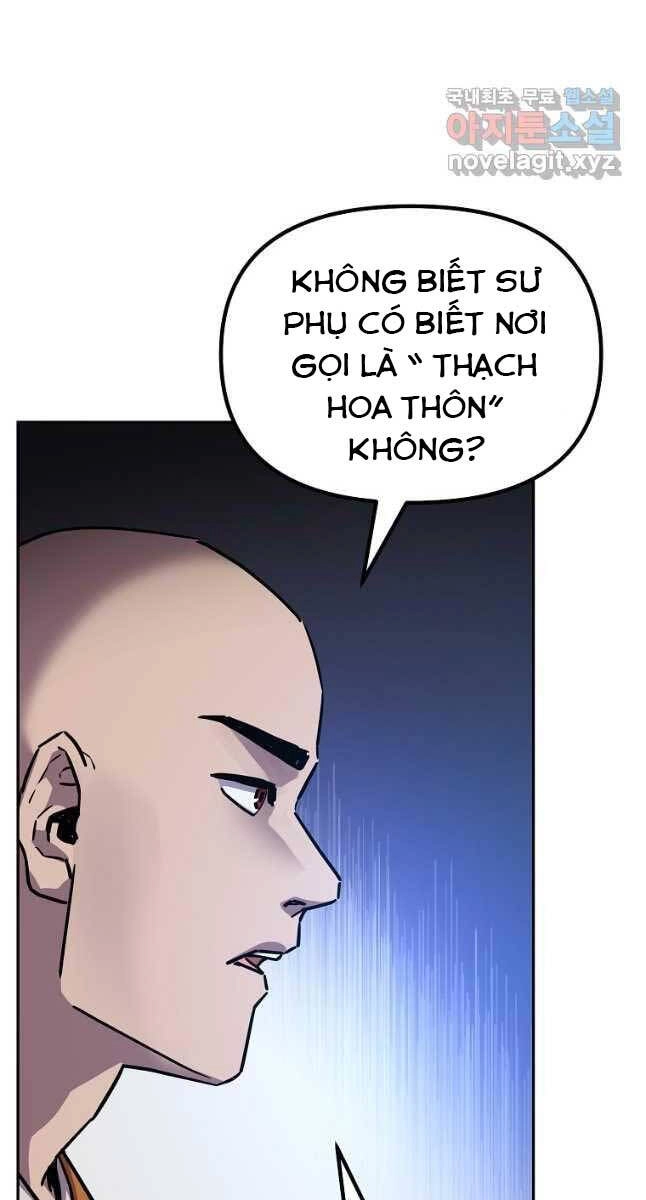 Sự Chuyển Sinh Vào Võ Lâm Thế Gia Của Ranker Chapter 101 - 53