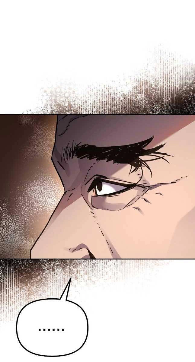 Sự Chuyển Sinh Vào Võ Lâm Thế Gia Của Ranker Chapter 101 - 57