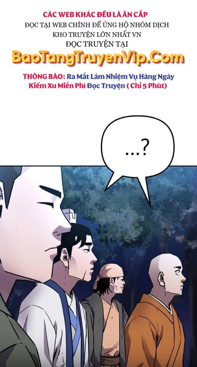 Sự Chuyển Sinh Vào Võ Lâm Thế Gia Của Ranker Chapter 101 - 58