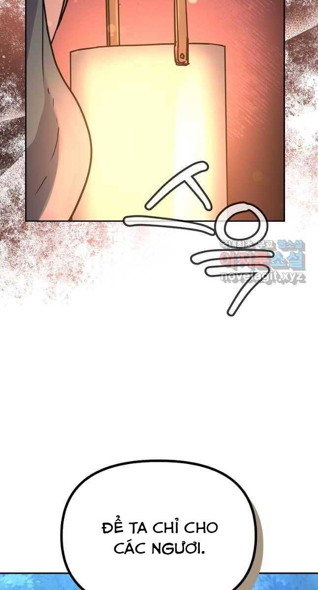 Sự Chuyển Sinh Vào Võ Lâm Thế Gia Của Ranker Chapter 101 - 61