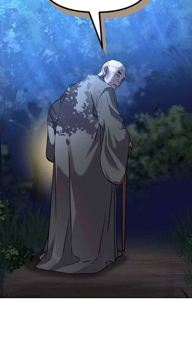 Sự Chuyển Sinh Vào Võ Lâm Thế Gia Của Ranker Chapter 101 - 62