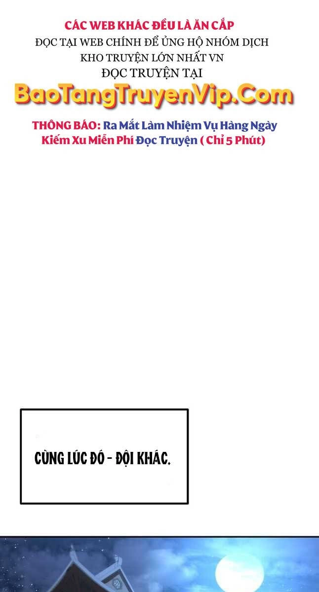 Sự Chuyển Sinh Vào Võ Lâm Thế Gia Của Ranker Chapter 101 - 63