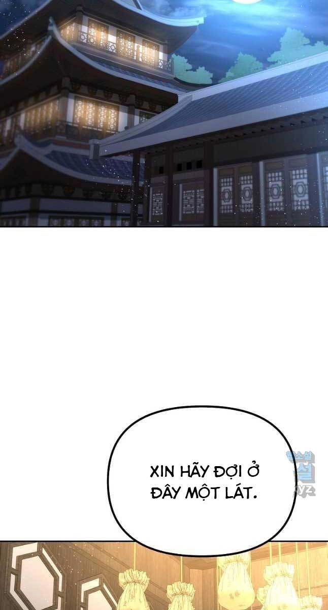 Sự Chuyển Sinh Vào Võ Lâm Thế Gia Của Ranker Chapter 101 - 64