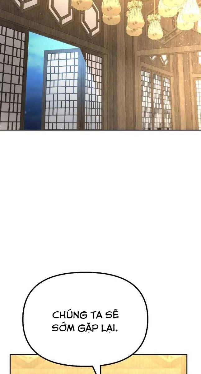 Sự Chuyển Sinh Vào Võ Lâm Thế Gia Của Ranker Chapter 101 - 65