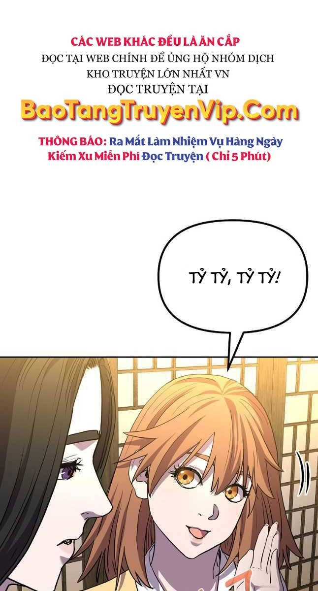 Sự Chuyển Sinh Vào Võ Lâm Thế Gia Của Ranker Chapter 101 - 70