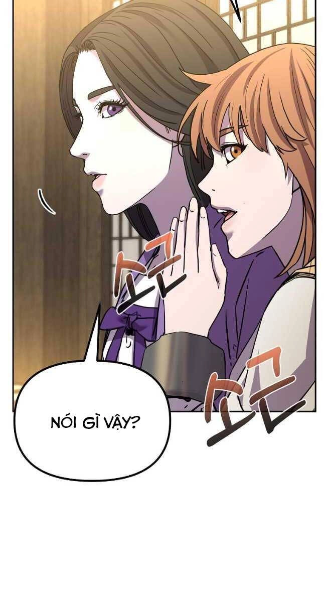 Sự Chuyển Sinh Vào Võ Lâm Thế Gia Của Ranker Chapter 101 - 72