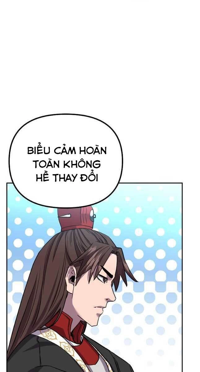 Sự Chuyển Sinh Vào Võ Lâm Thế Gia Của Ranker Chapter 101 - 74