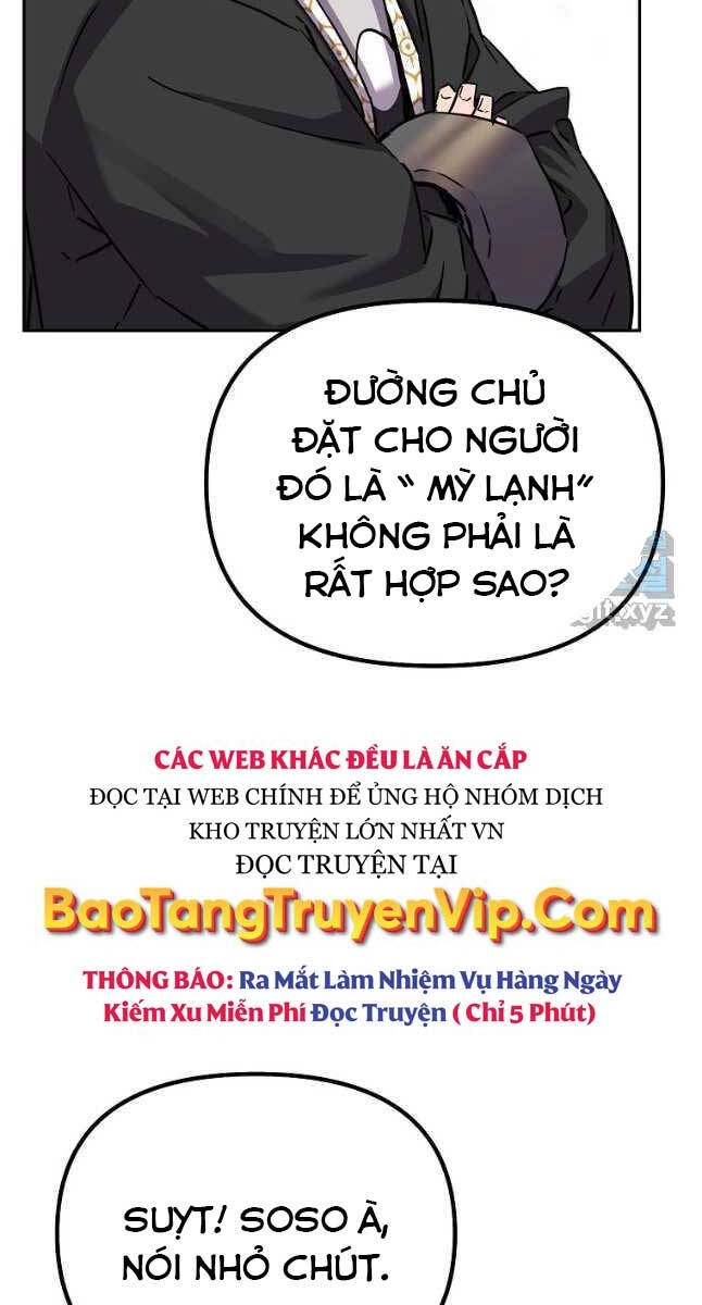 Sự Chuyển Sinh Vào Võ Lâm Thế Gia Của Ranker Chapter 101 - 75