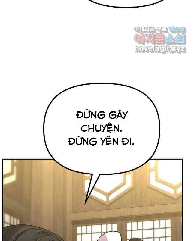 Sự Chuyển Sinh Vào Võ Lâm Thế Gia Của Ranker Chapter 101 - 77