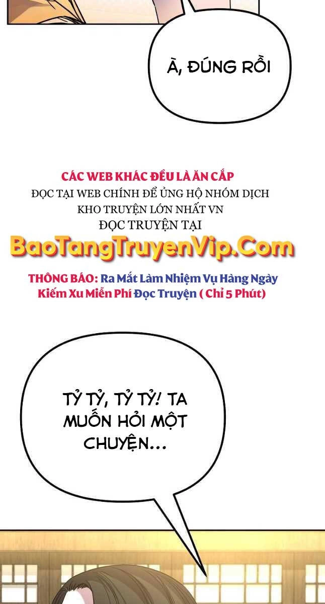 Sự Chuyển Sinh Vào Võ Lâm Thế Gia Của Ranker Chapter 101 - 81