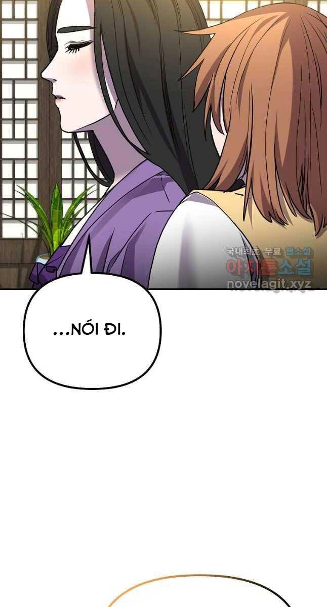 Sự Chuyển Sinh Vào Võ Lâm Thế Gia Của Ranker Chapter 101 - 82