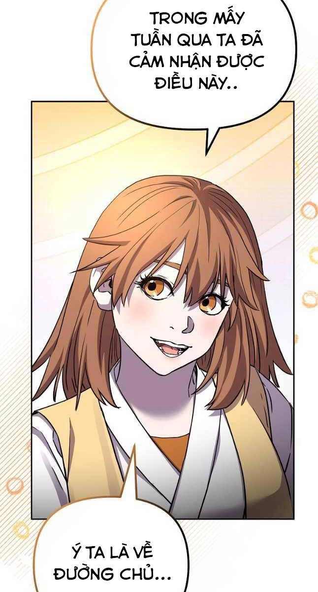 Sự Chuyển Sinh Vào Võ Lâm Thế Gia Của Ranker Chapter 101 - 83