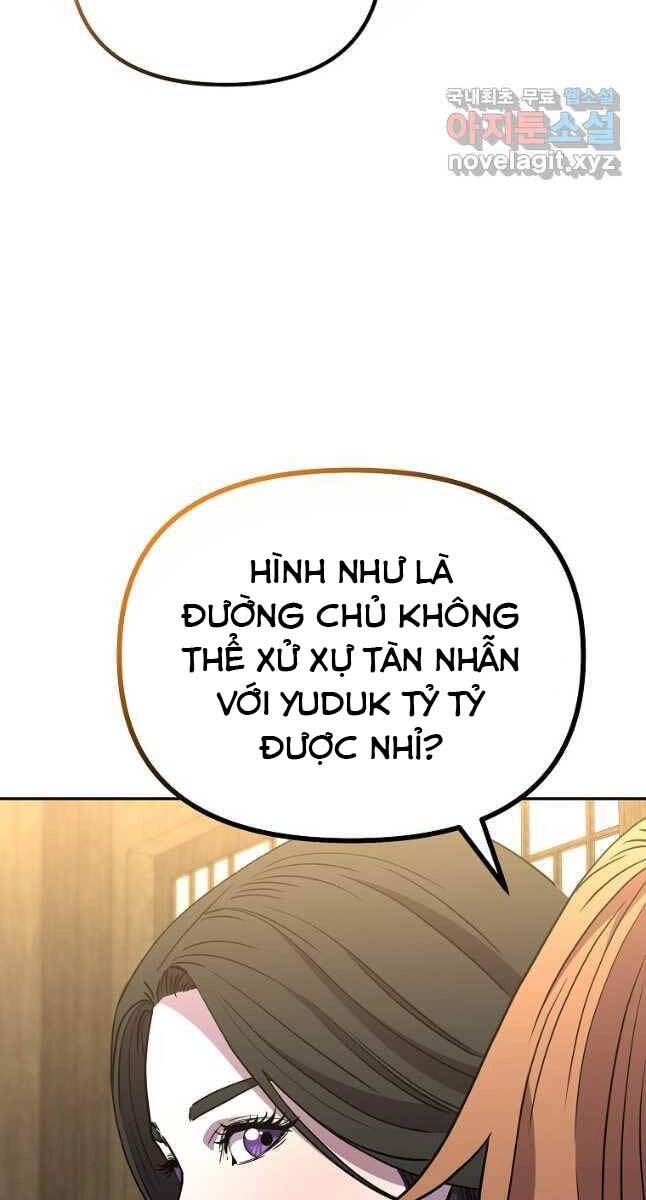 Sự Chuyển Sinh Vào Võ Lâm Thế Gia Của Ranker Chapter 101 - 84