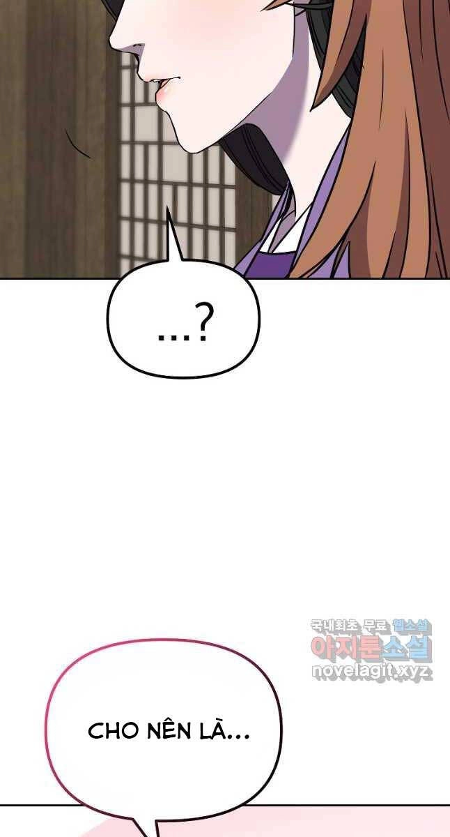 Sự Chuyển Sinh Vào Võ Lâm Thế Gia Của Ranker Chapter 101 - 85