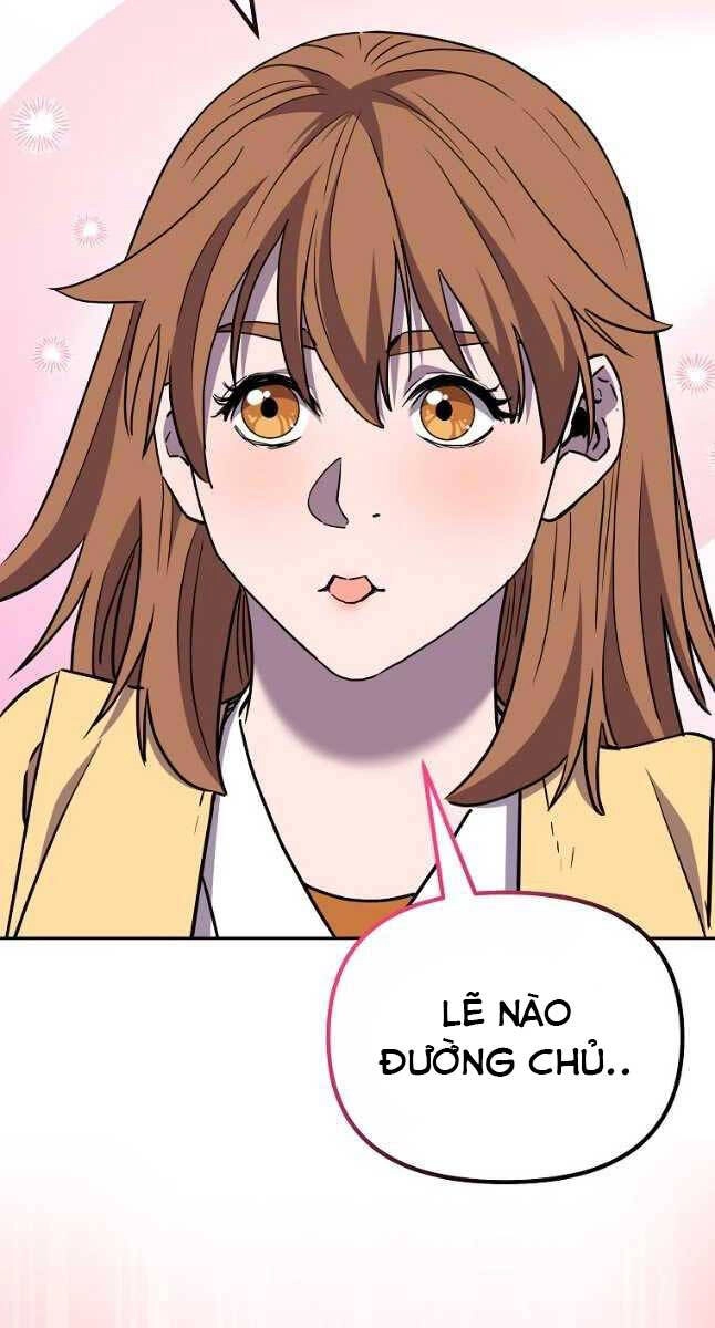 Sự Chuyển Sinh Vào Võ Lâm Thế Gia Của Ranker Chapter 101 - 86