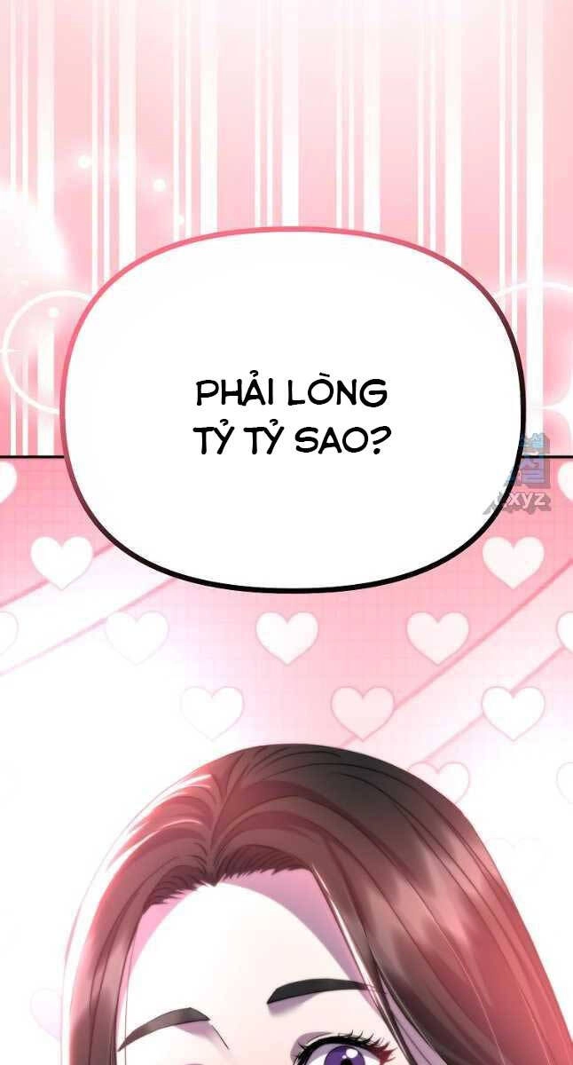 Sự Chuyển Sinh Vào Võ Lâm Thế Gia Của Ranker Chapter 101 - 87