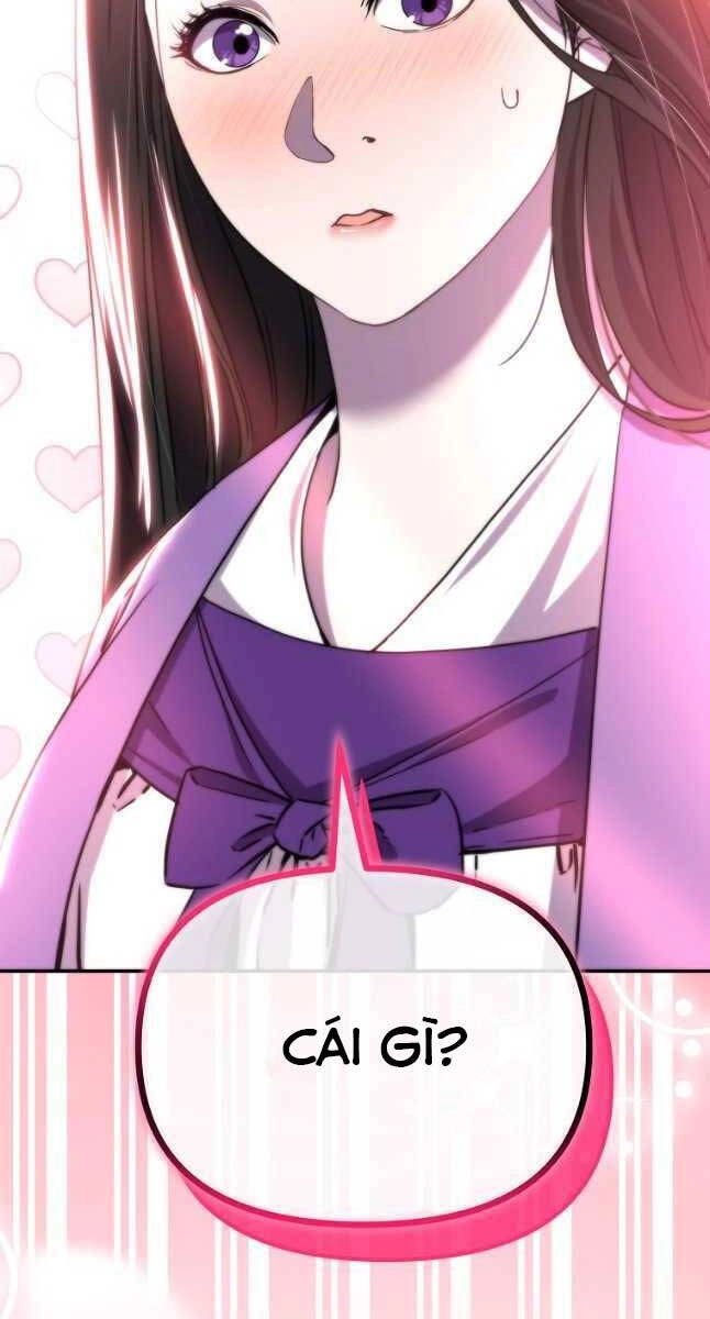 Sự Chuyển Sinh Vào Võ Lâm Thế Gia Của Ranker Chapter 101 - 88