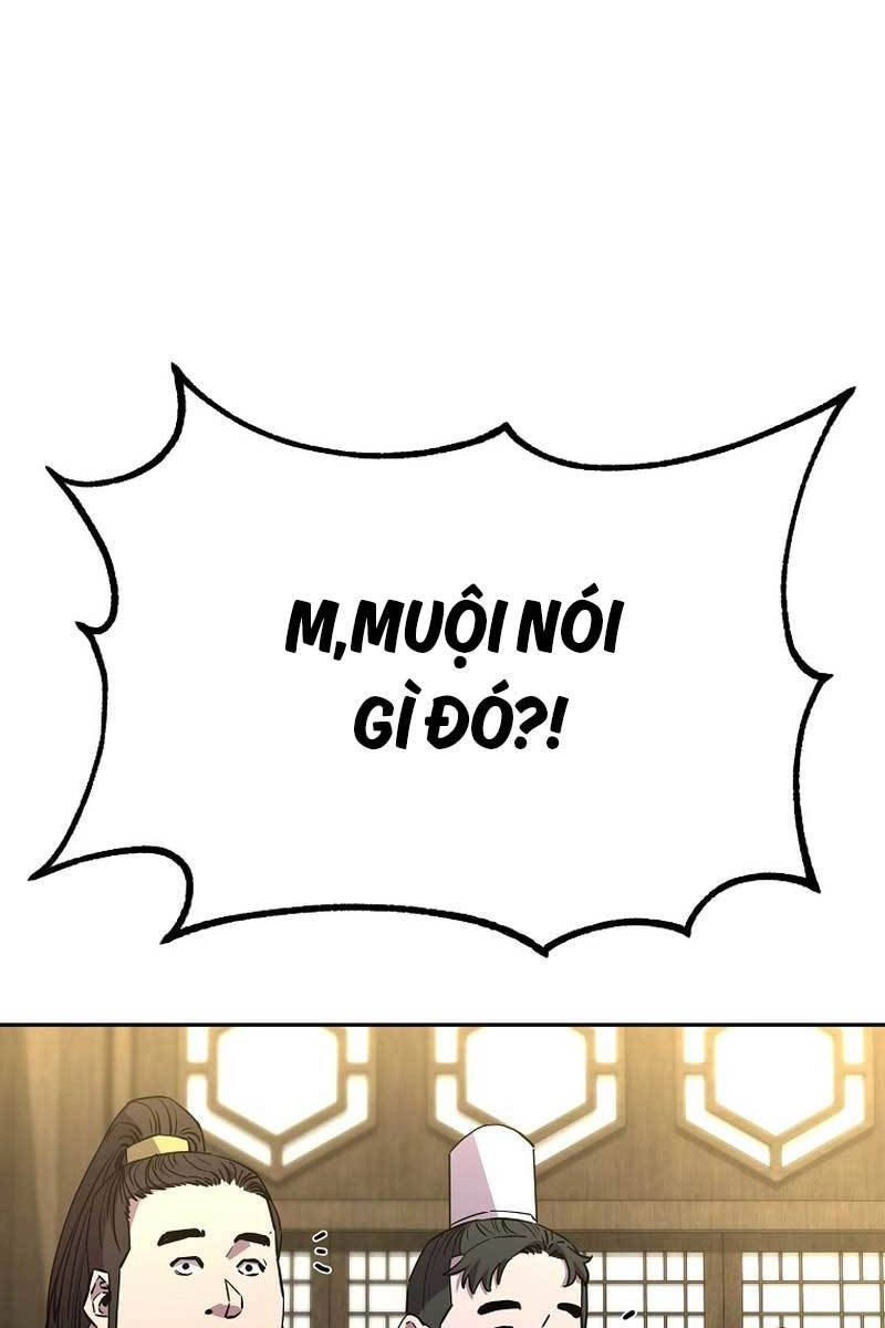 Sự Chuyển Sinh Vào Võ Lâm Thế Gia Của Ranker Chapter 102 - 1