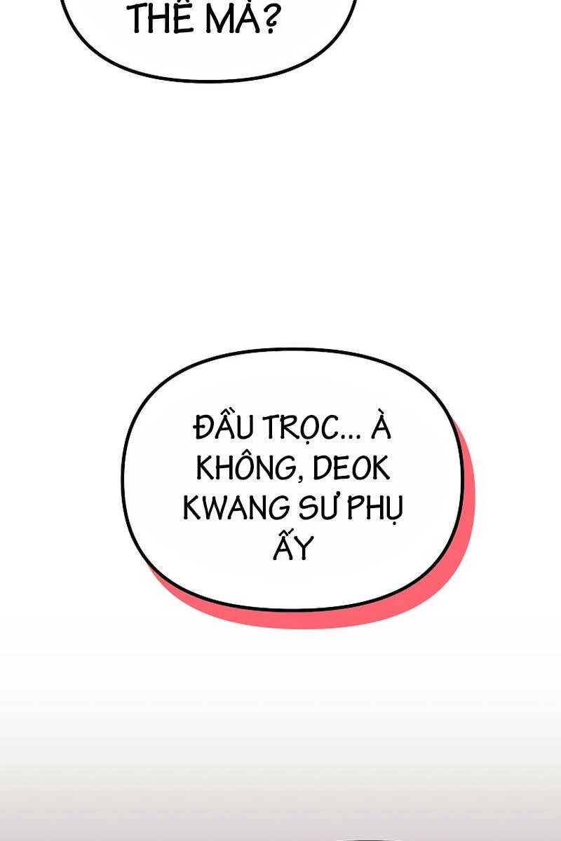 Sự Chuyển Sinh Vào Võ Lâm Thế Gia Của Ranker Chapter 102 - 4