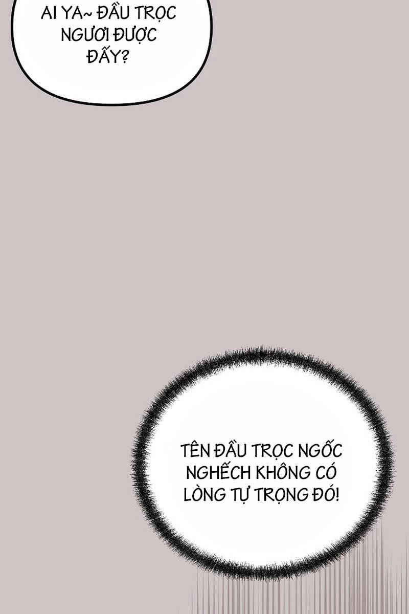 Sự Chuyển Sinh Vào Võ Lâm Thế Gia Của Ranker Chapter 102 - 6