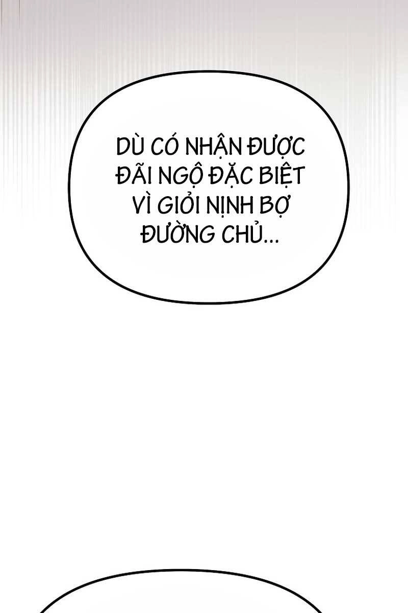 Sự Chuyển Sinh Vào Võ Lâm Thế Gia Của Ranker Chapter 102 - 8