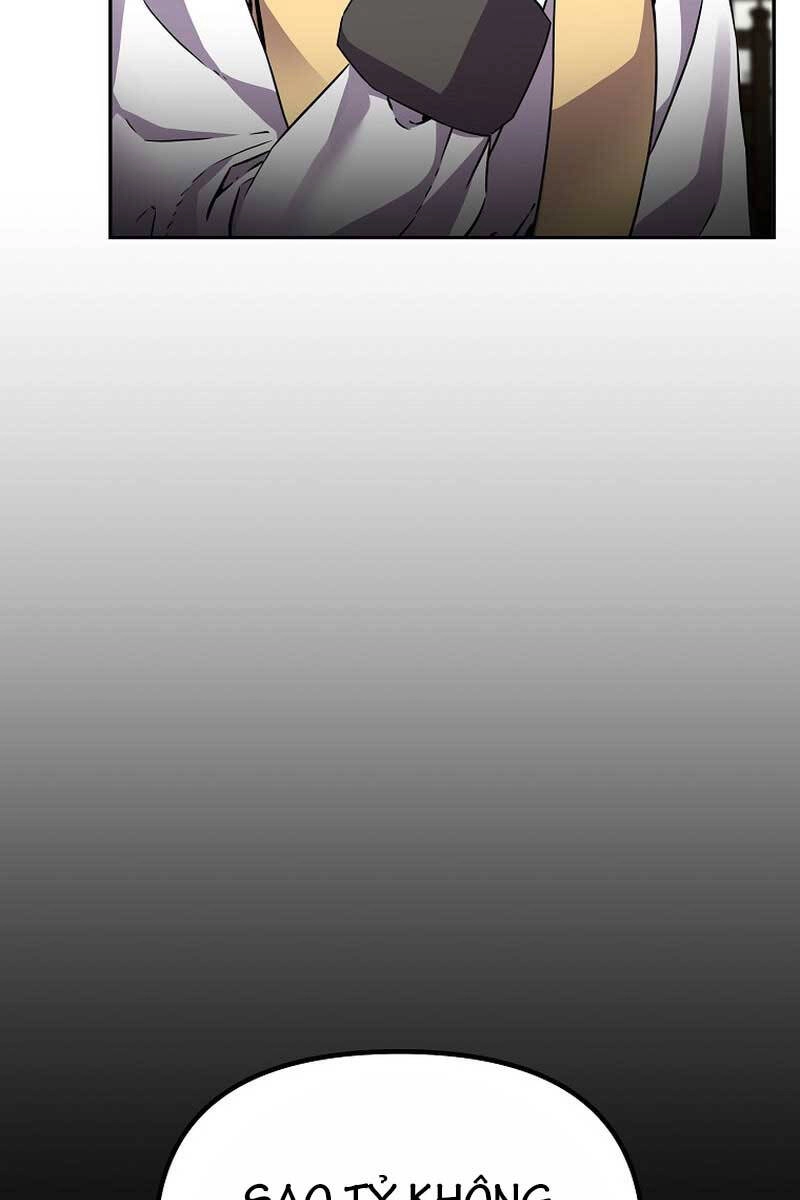 Sự Chuyển Sinh Vào Võ Lâm Thế Gia Của Ranker Chapter 102 - 10