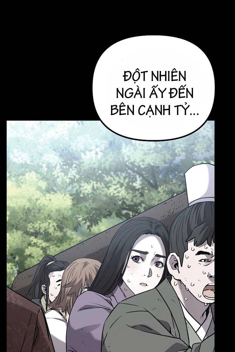 Sự Chuyển Sinh Vào Võ Lâm Thế Gia Của Ranker Chapter 102 - 12