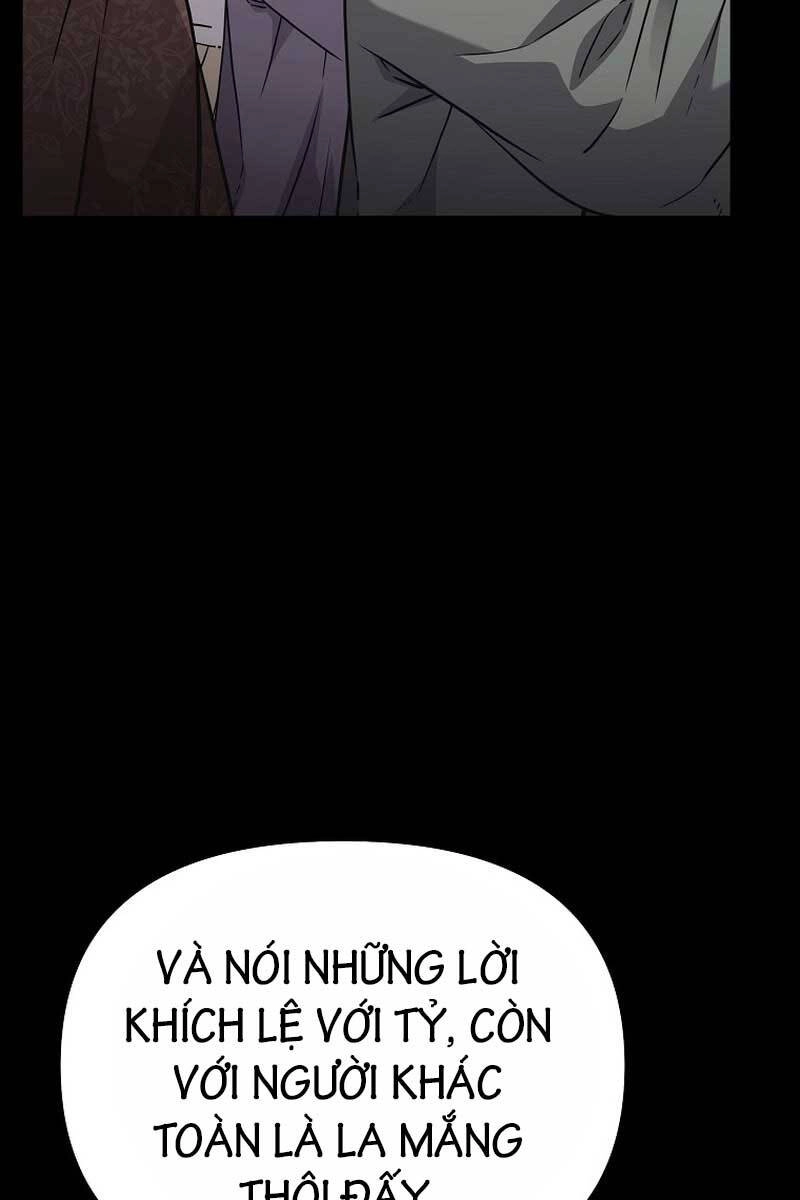 Sự Chuyển Sinh Vào Võ Lâm Thế Gia Của Ranker Chapter 102 - 13